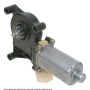 CARDONE Reman 47-3418 Remanufactured Power Window Motor