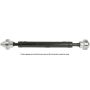 CARDONE Reman 65-1003 Remanufactured Driveshaft / Prop Shaft