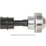 CARDONE Reman 65-1003 Remanufactured Driveshaft / Prop Shaft