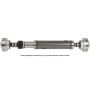 CARDONE Reman 65-3010 Remanufactured Driveshaft / Prop Shaft
