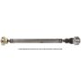 CARDONE Reman 65-3012 Remanufactured Driveshaft / Prop Shaft