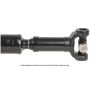 CARDONE Reman 65-9107 Remanufactured Driveshaft / Prop Shaft