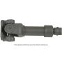 CARDONE Reman 65-9273 Remanufactured Driveshaft / Prop Shaft