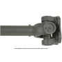 CARDONE Reman 65-9273 Remanufactured Driveshaft / Prop Shaft
