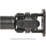 CARDONE Reman 65-9660 Remanufactured Driveshaft / Prop Shaft