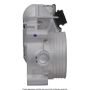 CARDONE Reman 67-5200 Remanufactured Fuel Injection Throttle Body