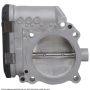 CARDONE Reman 67-5200 Remanufactured Fuel Injection Throttle Body