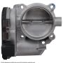 CARDONE Reman 67-5200 Remanufactured Fuel Injection Throttle Body