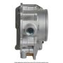 CARDONE Reman 67-5205 Remanufactured Fuel Injection Throttle Body