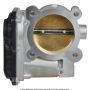 CARDONE Reman 67-5205 Remanufactured Fuel Injection Throttle Body