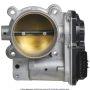 CARDONE Reman 67-5205 Remanufactured Fuel Injection Throttle Body