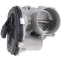 CARDONE New 6E-6011 New Fuel Injection Throttle Body