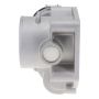 CARDONE New 6E-6011 New Fuel Injection Throttle Body