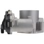 CARDONE New 6E-6011 New Fuel Injection Throttle Body