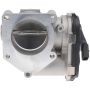 CARDONE New 6E-6011 New Fuel Injection Throttle Body