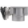 CARDONE New 6E-6011 New Fuel Injection Throttle Body
