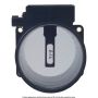 CARDONE Reman 74-10134 Remanufactured Mass Air Flow Sensor
