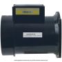 CARDONE Reman 74-10134 Remanufactured Mass Air Flow Sensor