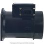CARDONE Reman 74-10134 Remanufactured Mass Air Flow Sensor