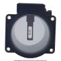 CARDONE Reman 74-10134 Remanufactured Mass Air Flow Sensor