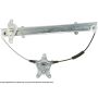 CARDONE New 82-1311M New Window Regulator