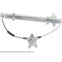 CARDONE New 82-1311M New Window Regulator