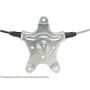 CARDONE New 82-1311M New Window Regulator