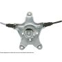 CARDONE New 82-1311M New Window Regulator