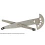 CARDONE New 82-151A New Window Regulator
