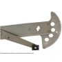 CARDONE New 82-151A New Window Regulator