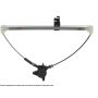 CARDONE New 82-1769B New Window Regulator