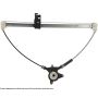CARDONE New 82-1769B New Window Regulator
