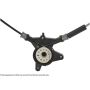 CARDONE New 82-1769B New Window Regulator