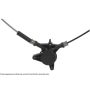 CARDONE New 82-1769B New Window Regulator