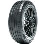 Pirelli 265/65r18 114h Pir Scorpion Verde All Season Plus