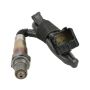 Bosch 17179 Bosch Wide-band Oxygen Sensor