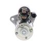 Bosch SR2322X  Premium 100% Remanufactured Starter