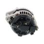 Bosch AL3391X Reman Alternator