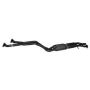 AB Catalytic 2230 Direct-Fit Catalytic Converter EPA (Federal)