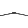 Bosch 18B Wiper Blade