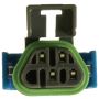 NTK 21058 Oxygen Sensors