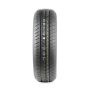 Dunlop 265024555 P195/55r15 Sp 31