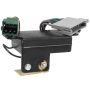 NTK TB0010 Tail Light Outage Sensor