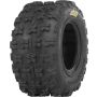 Itp At20x10-9 Itp Holeshot Gncc
