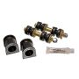 ENERGY SUSPENSION ENE8-5130G Xb Front Sway Bar Bushin g Set