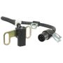 NTK EH0370 Engine Crankshaft Position Sensor