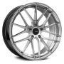 Advanti Racing 83S-CN0A51442S 20X8.5 5X4.50 (+42) ADV 83S Catalan (HB 73)