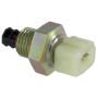 NTK AJ0033 Air Charge Temperature Sensor