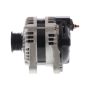 Bosch AL4088X Reman Alternator
