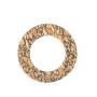 Athena S410195117024 Washers